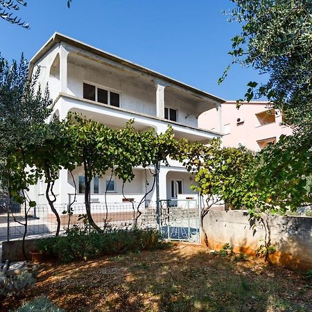 Apartment Kornic 5306B Екстериор снимка