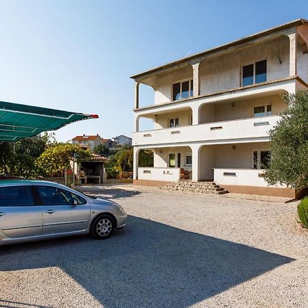 Apartment Kornic 5306B Екстериор снимка