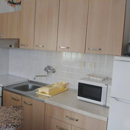 Apartment Kornic 5306B Екстериор снимка
