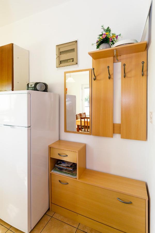 Apartment Kornic 5306B Екстериор снимка