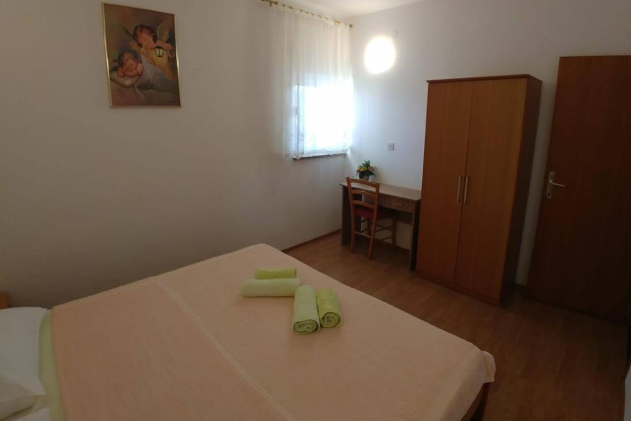 Apartment Kornic 5306B Екстериор снимка