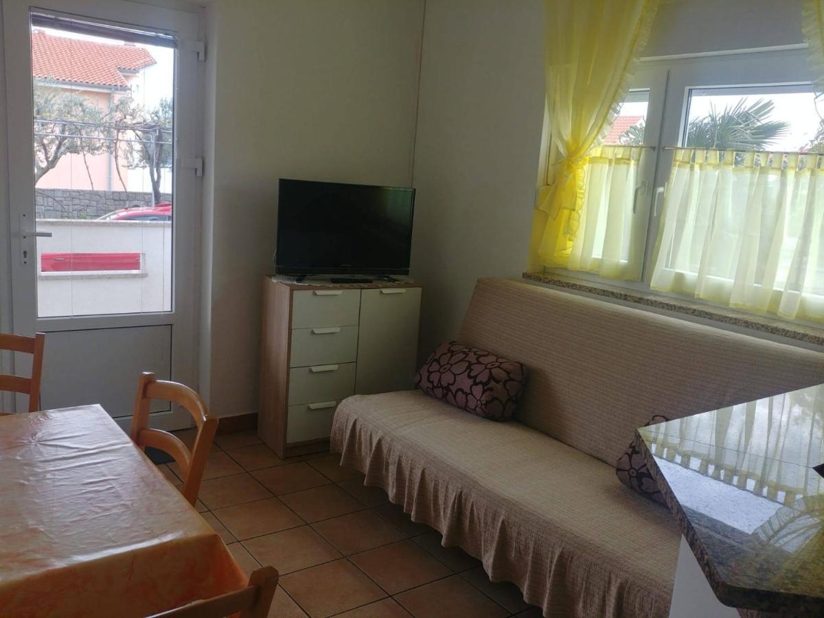 Apartment Kornic 5306B Екстериор снимка