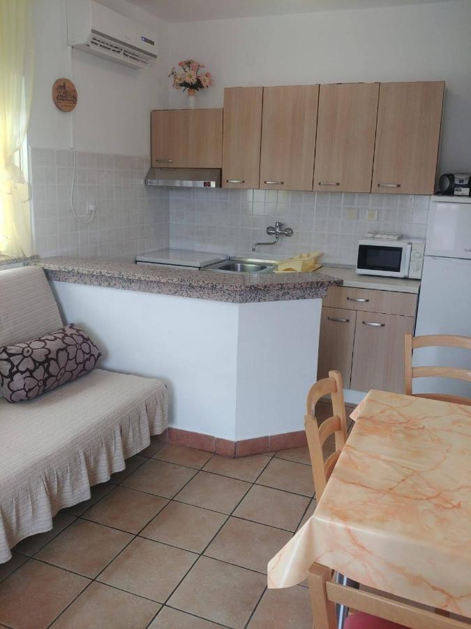 Apartment Kornic 5306B Екстериор снимка